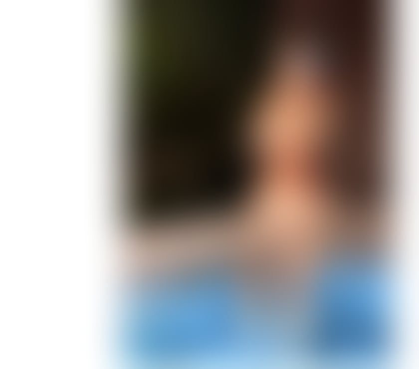 Escorts North West London Harrow - Photos for DAYANE ✅ PARTY GIRL ❤️REAL PHOTO