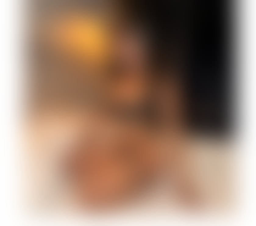 Escorts North West London Harrow - Photos for DAYANE ✅ PARTY GIRL ❤️REAL PHOTO