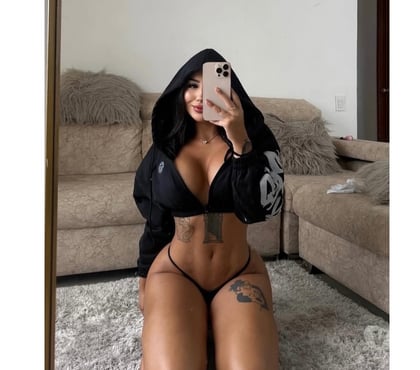  Escorts & Erotic Massage Stanmore Station Harrow - Photos for DAYANE ✅ PARTY GIRL ❤️REAL PHOTO