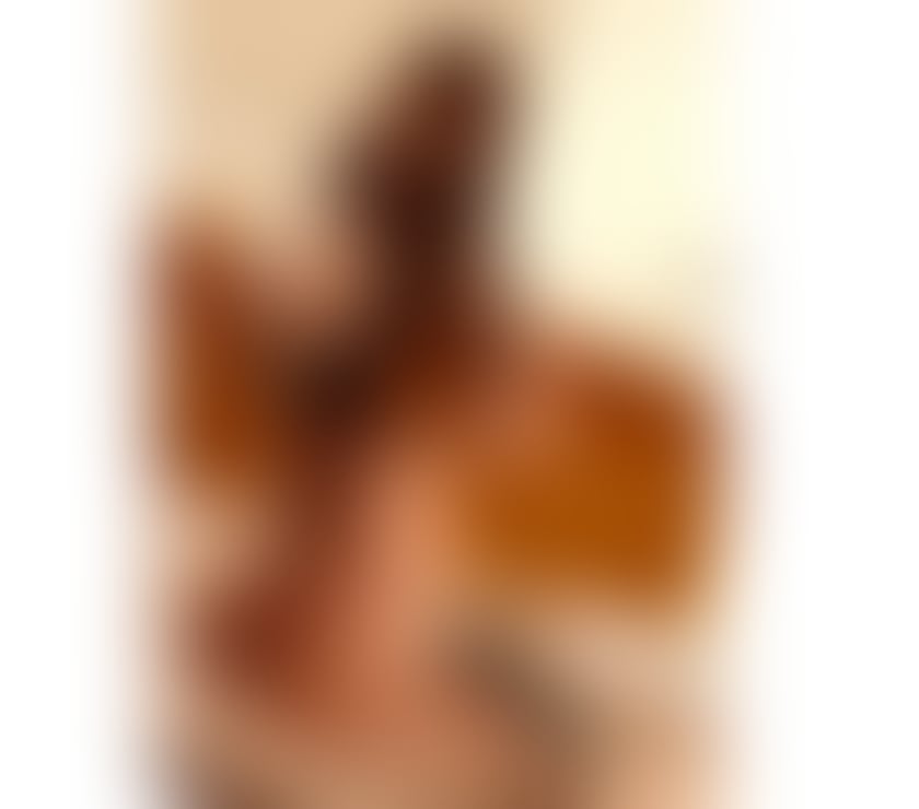 Escorts Essex Basildon - Photos for ❤️🔥 new girl ❤️🔥