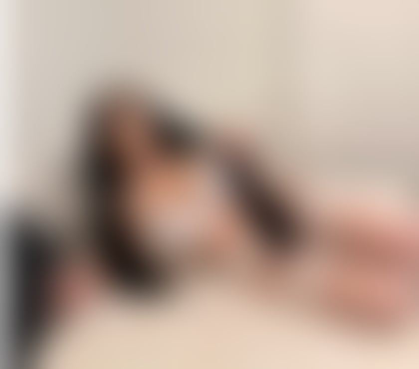 Escorts North West London Harrow - Photos for LARA SEXY BRAZILIAN 🫦🔥FIRST TIME HERE 🔥🔥