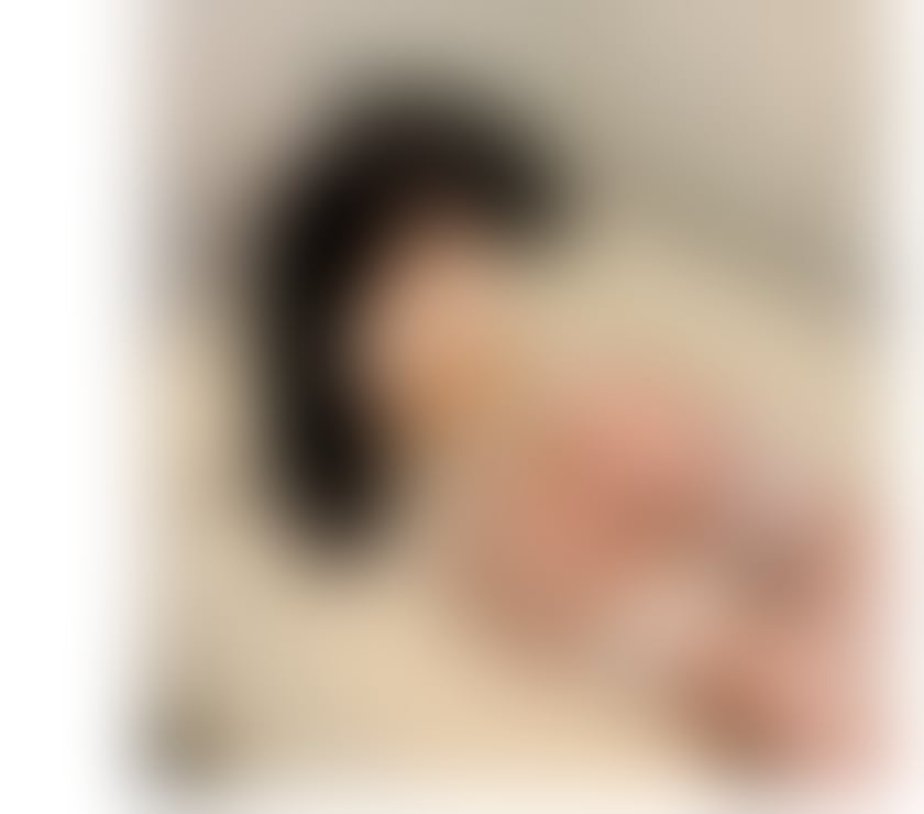 Escorts North West London Harrow - Photos for LARA SEXY BRAZILIAN 🫦🔥FIRST TIME HERE 🔥🔥