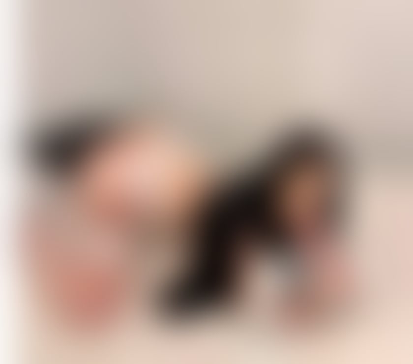 Escorts North West London Harrow - Photos for LARA SEXY BRAZILIAN 🫦🔥FIRST TIME HERE 🔥🔥