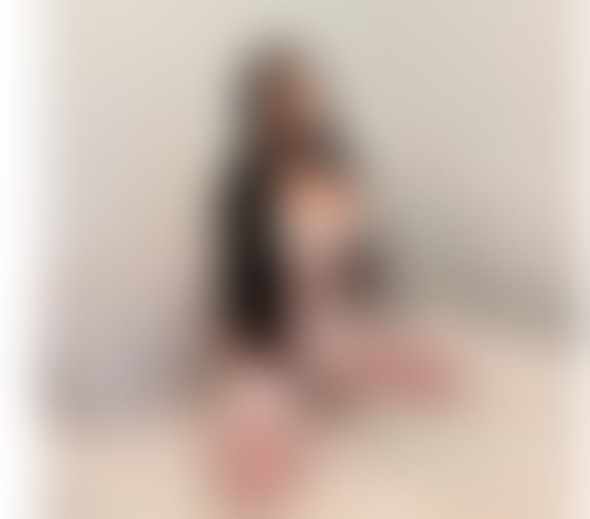 Escorts North West London Harrow - Photos for LARA SEXY BRAZILIAN 🫦🔥FIRST TIME HERE 🔥🔥