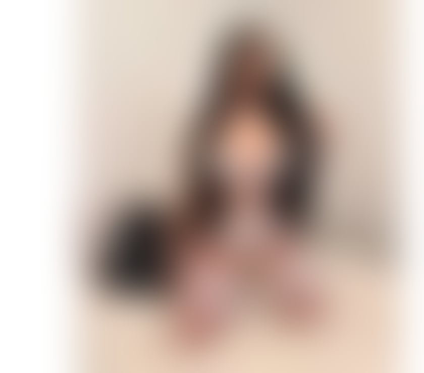 Escorts North West London Harrow - Photos for LARA SEXY BRAZILIAN 🫦🔥FIRST TIME HERE 🔥🔥