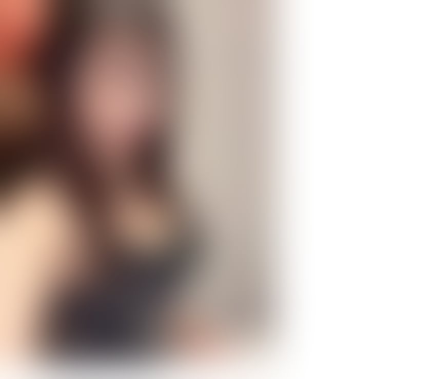 Escorts South West London Streatham - South West London - Photos for I am is BettyLa from Hong Kong.I the best massage