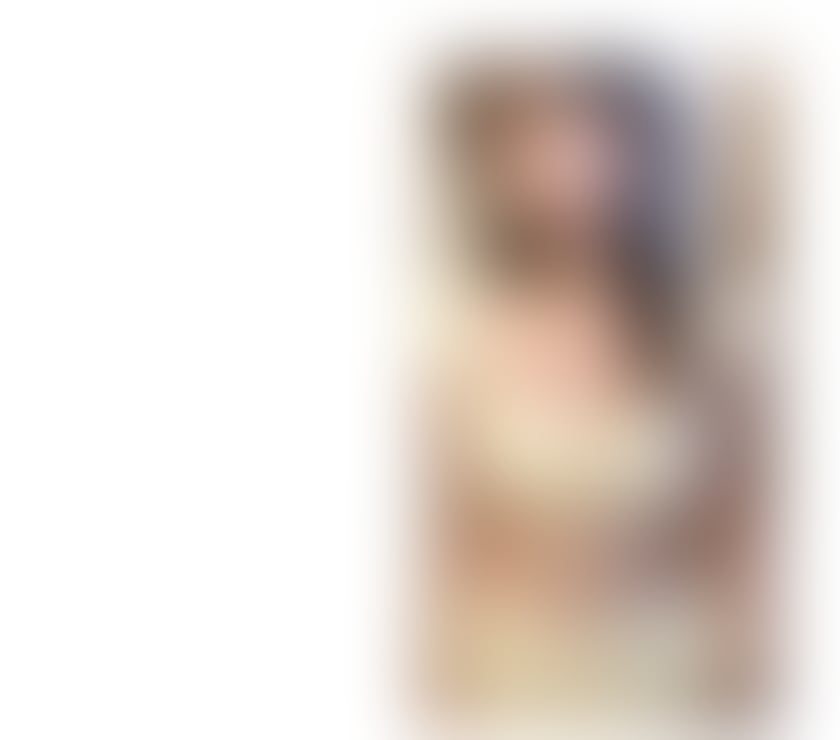 Escorts South West London Streatham - South West London - Photos for I am is BettyLa from Hong Kong.I the best massage