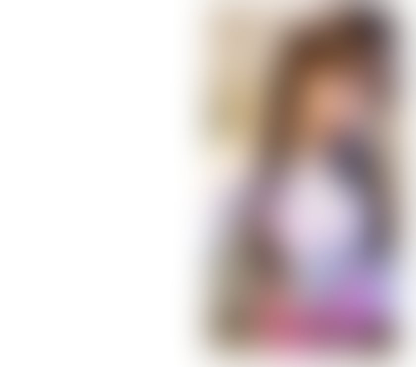 Escorts West London Acton - West London - Photos for I am is BettyLa from Hong Kong.I the best massage