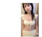 I am is BettyLa from Hong Kong.I the best massage