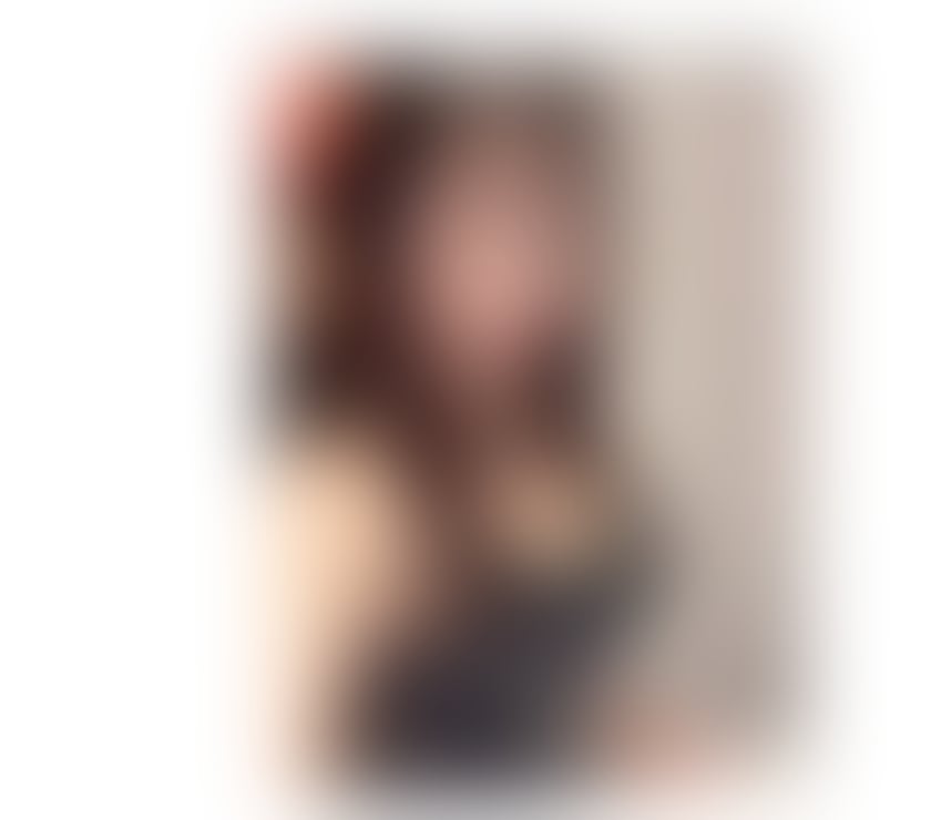 Escorts West London Acton - West London - Photos for I am is BettyLa from Hong Kong.I the best massage