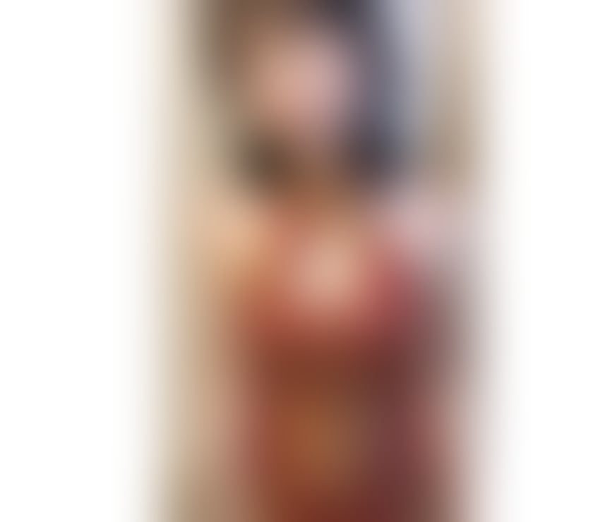 I am is BettyLa from Hong Kong.I the best massage