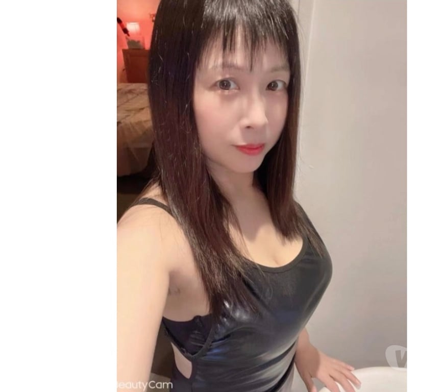 Escorts South East London Croydon - Photos for I am is BettyLa from Hong Kong.I the best massage