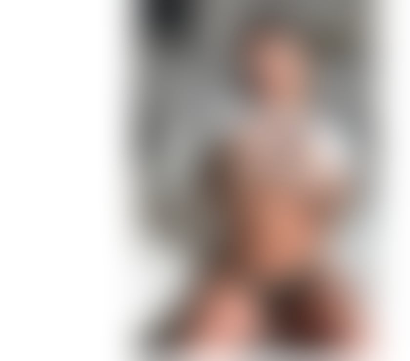 Escorts Merseyside Liverpool - Photos for LUNA PARTY GIRL ❤️ OWO 🔥 NO RUSH