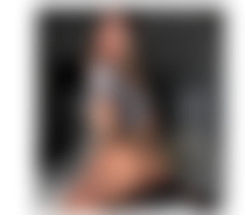 Escorts Merseyside Liverpool - Photos for LUNA PARTY GIRL ❤️ OWO 🔥 NO RUSH