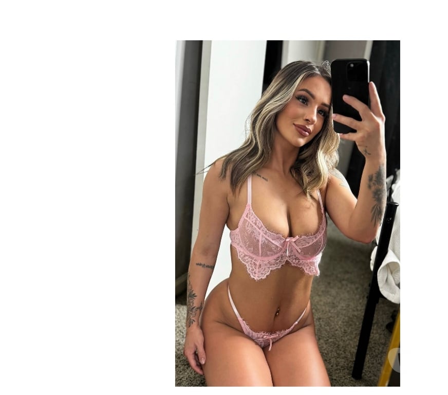 Escorts Merseyside Liverpool - Photos for LUNA PARTY GIRL ❤️ OWO 🔥 NO RUSH