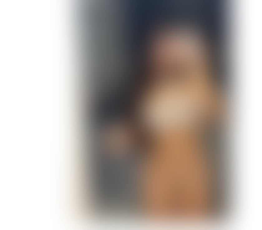 BIANCA BABY FACE 19 y🥰SEXY LATINA