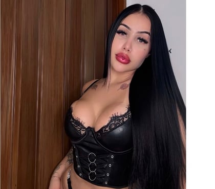 Escorts Canning Town East London - Photos for 💋Anna party girls new in town Brazilian 🇧🇷