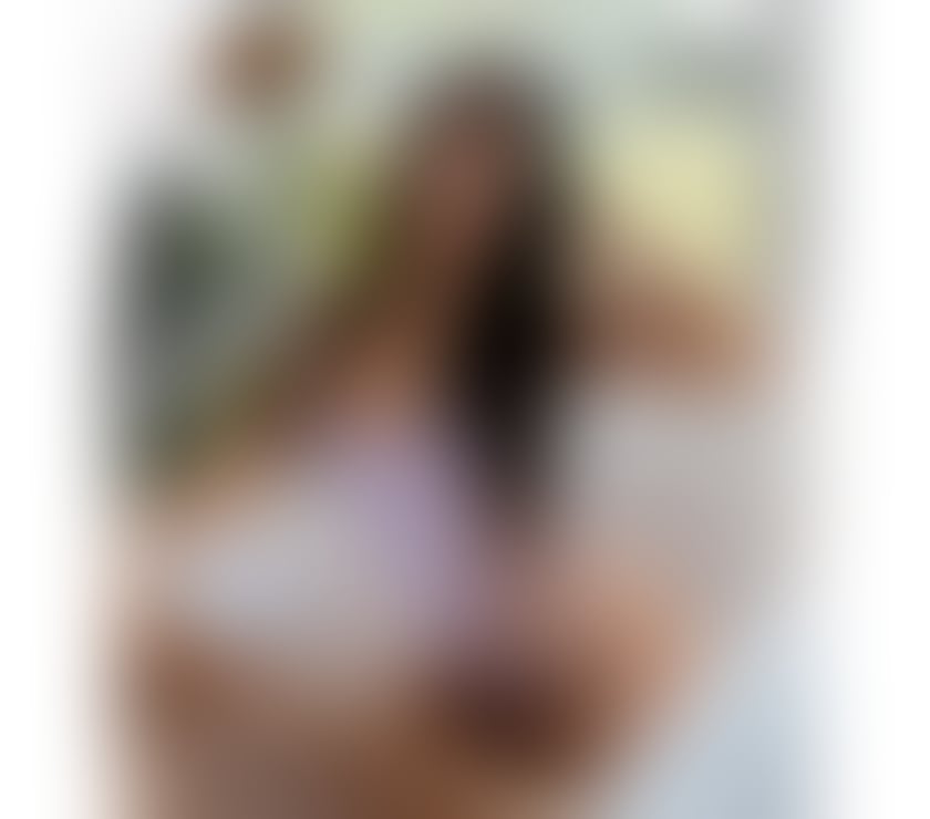 Escorts Glasgow Glasgow City Centre - Glasgow - Photos for ❤️‍🔥Juliana Brazilian Party Girl❤️‍