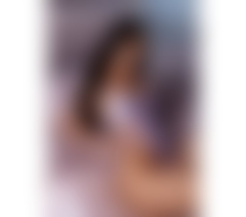 Escorts Glasgow Glasgow City Centre - Glasgow - Photos for ❤️‍🔥Juliana Brazilian Party Girl❤️‍