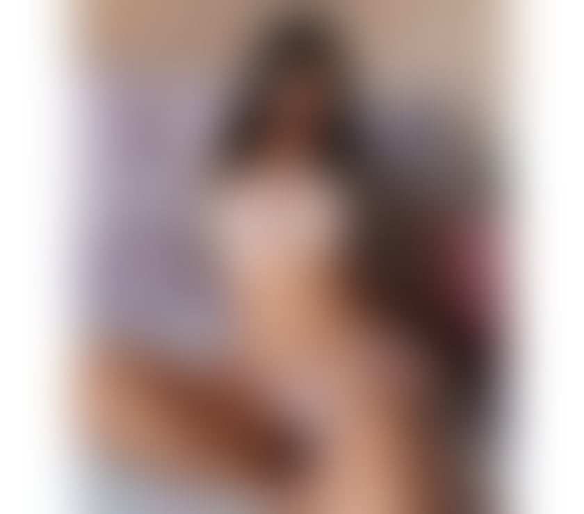 Escorts Glasgow Glasgow City Centre - Glasgow - Photos for ❤️‍🔥Juliana Brazilian Party Girl❤️‍