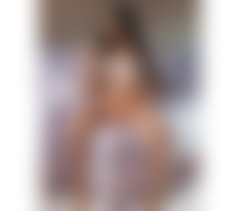 Escorts Glasgow Glasgow City Centre - Glasgow - Photos for ❤️‍🔥Juliana Brazilian Party Girl❤️‍