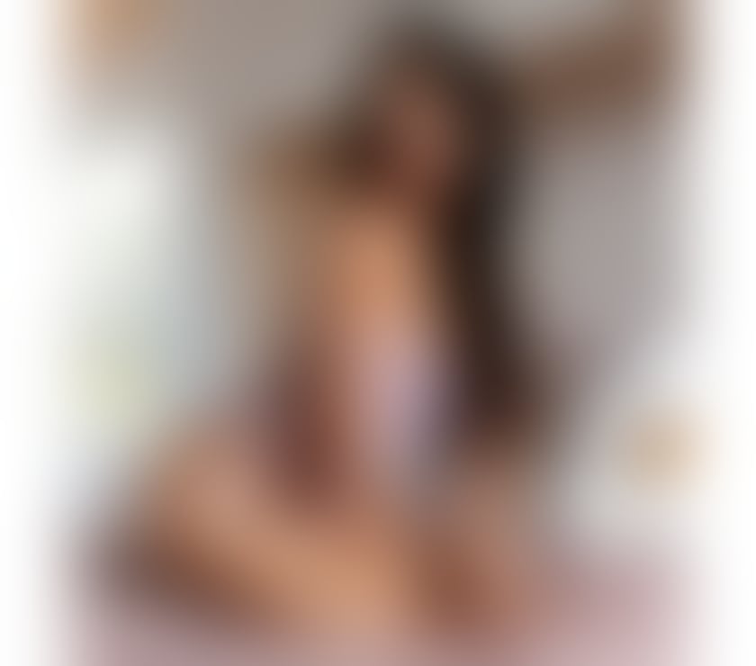 Escorts Glasgow Glasgow City Centre - Glasgow - Photos for ❤️‍🔥Juliana Brazilian Party Girl❤️‍