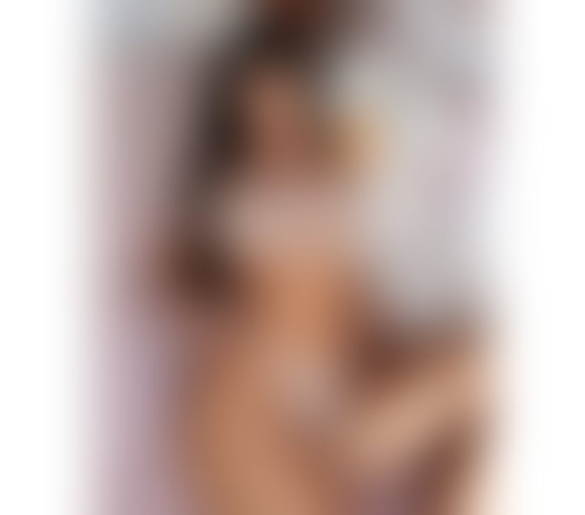 Escorts Glasgow Glasgow City Centre - Glasgow - Photos for ❤️‍🔥Juliana Brazilian Party Girl❤️‍