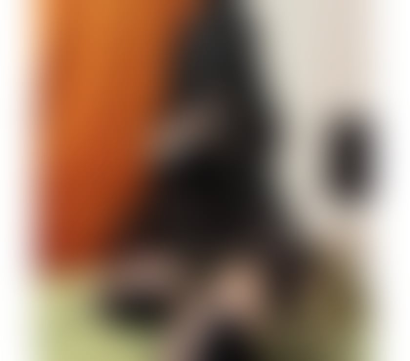 Escorts North Lanarkshire Newarthill - North Lanarkshire - Photos for Available Now✨Charming Brunette♥️ NO RUSH