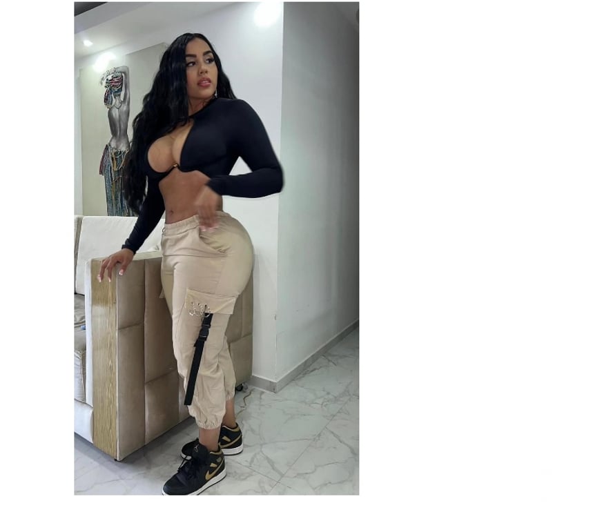 Escorts Tyne and Wear Newcastle upon Tyne - Photos for Camilly new in town 🇧🇷