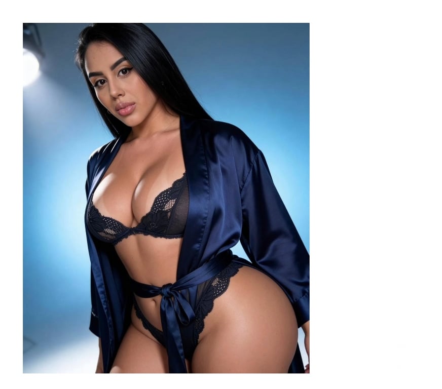 Escorts Tyne and Wear Newcastle upon Tyne - Photos for Camilly new in town 🇧🇷