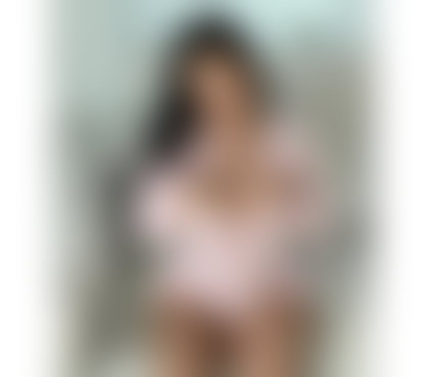 Escorts Glasgow Glasgow City Centre - Glasgow - Photos for Ana 🥰👸🏻 🇧🇷💕 NEW IN TOWN