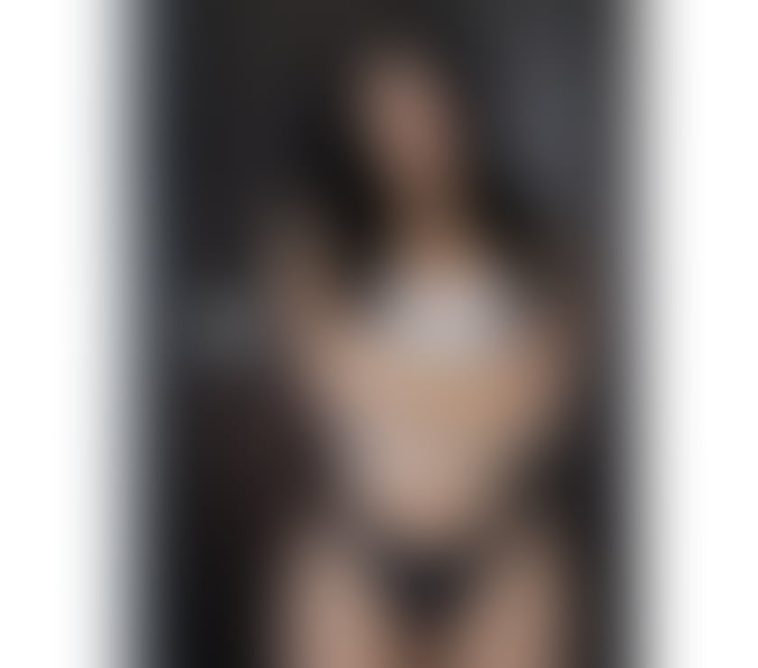 Escorts Glasgow Glasgow City Centre - Glasgow - Photos for Ana 🥰👸🏻 🇧🇷💕 NEW IN TOWN