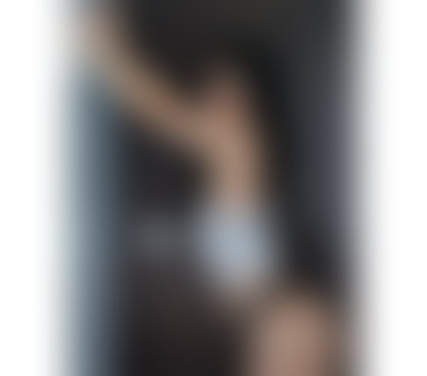 Escorts Glasgow Glasgow City Centre - Glasgow - Photos for Ana 🥰👸🏻 🇧🇷💕 NEW IN TOWN