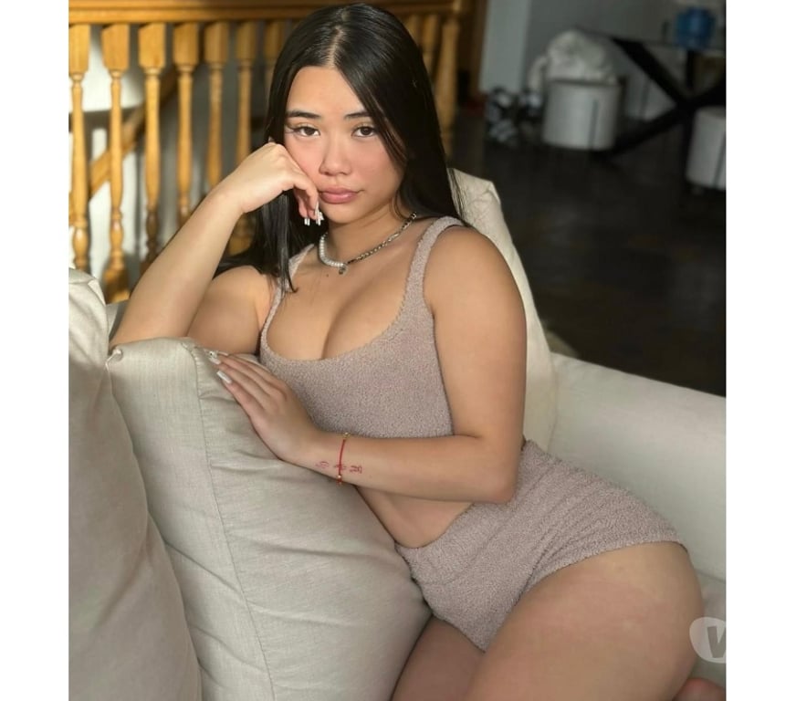 Escorts Glasgow Glasgow City Centre - Glasgow - Photos for Ana 🥰👸🏻 🇧🇷💕 NEW IN TOWN