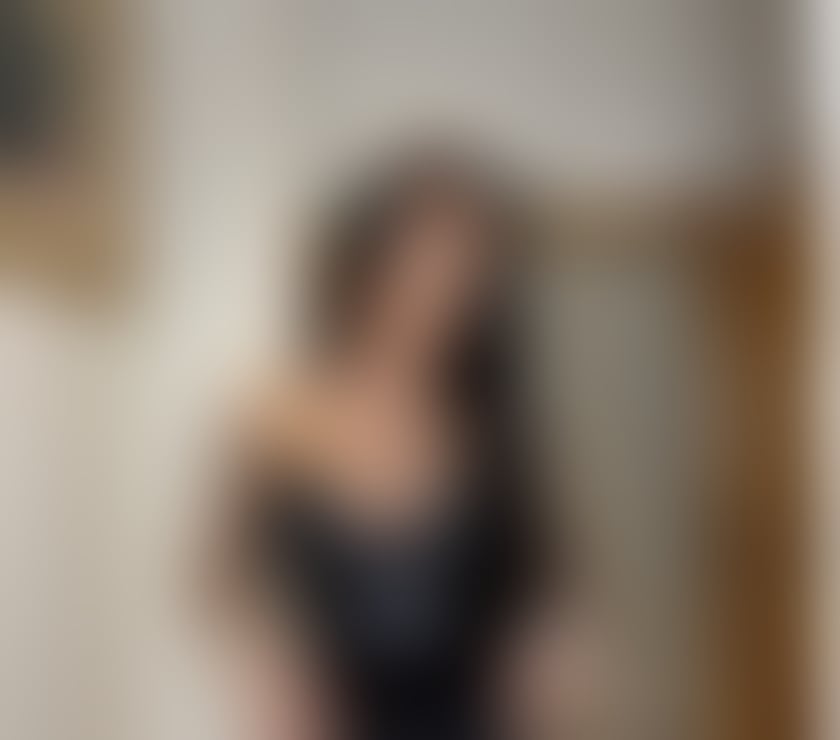 Escorts East London Canning Town - East London - Photos for 🔥 Gigi Party girl new in town Brazilian 🇧🇷