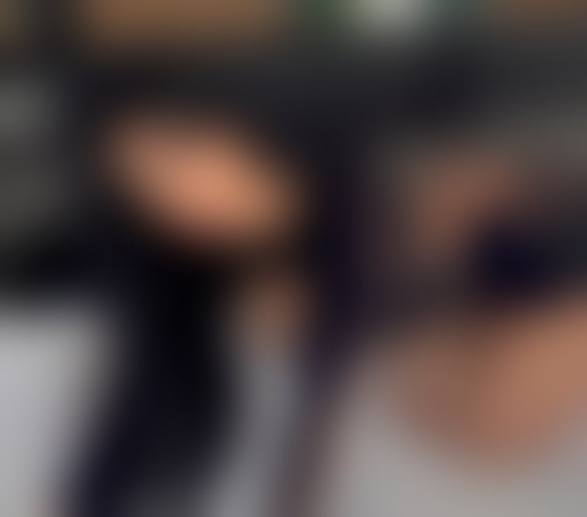  Escorts & Erotic Massage Canning Town East London - Photos for 💋 kelly Party girl new in town Brazilian 🇧🇷