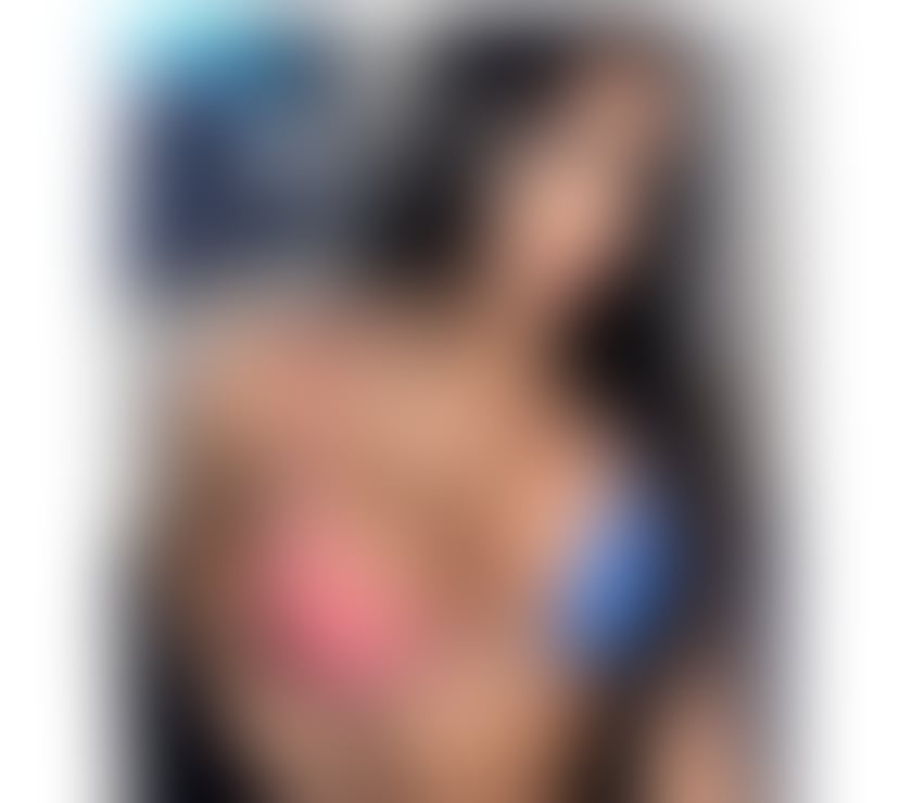  Escorts & Erotic Massage Canning Town East London - Photos for 💋 kelly Party girl new in town Brazilian 🇧🇷