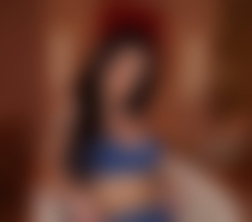 Escorts East London Canning Town - East London - Photos for 🔥 Gigi Party girl new in town Brazilian 🇧🇷