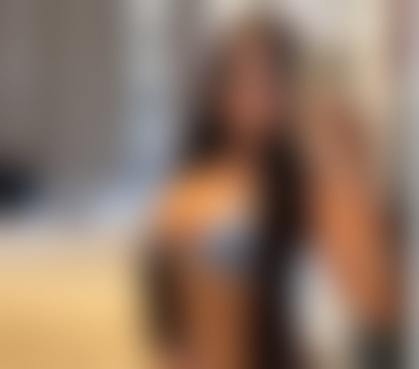  Escorts & Erotic Massage Canning Town East London - Photos for Nara HOT 🔥 GIRL NEW IN TOWN BRAZILIAN 🇧🇷