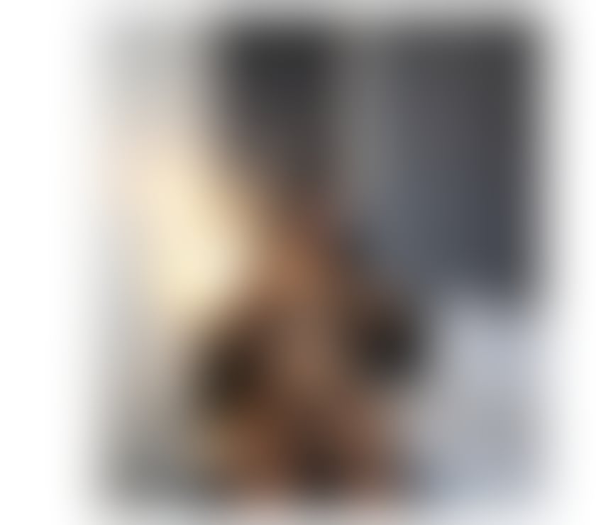 Escorts Merseyside Liverpool - Photos for 🇧🇷🌙MIA🌙🔥Your Brazilian🔥CIM LEVEL.A🇧🇷