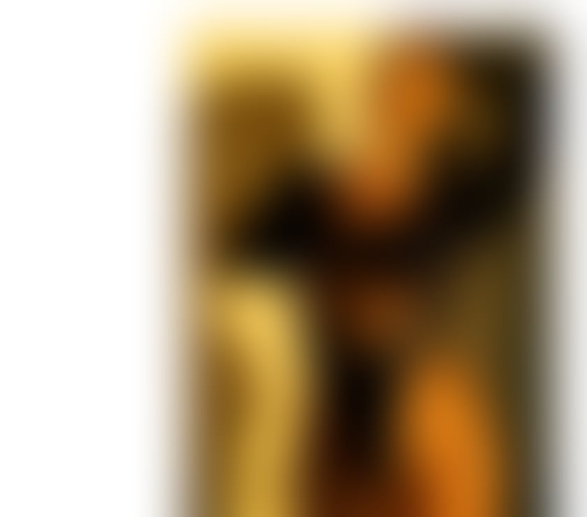 Escorts Merseyside Liverpool - Photos for 🇧🇷🌙MIA🌙🔥Your Brazilian🔥CIM LEVEL.A🇧🇷