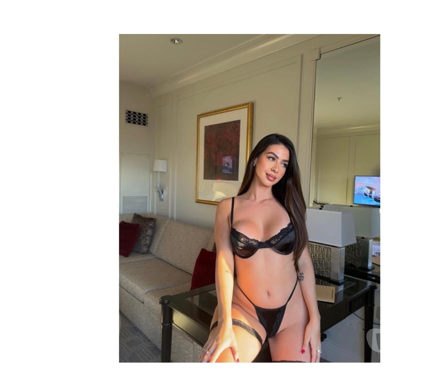 Escorts Merseyside Liverpool - Photos for 🇧🇷🌙MIA🌙🔥Your Brazilian🔥CIM LEVEL.A🇧🇷