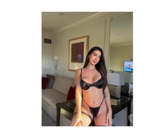 🇧🇷🌙MIA🌙🔥Your Brazilian🔥CIM LEVEL.A🇧🇷