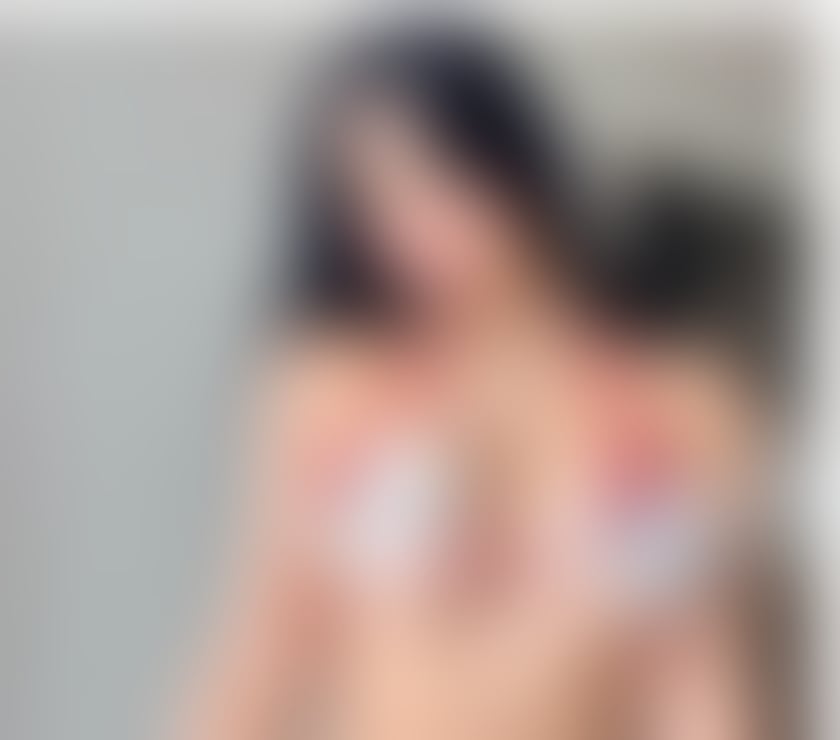  Escorts & Erotic Massage Plaistow East London - Photos for 💋Duda party girl new in town Brazilian 🇧🇷