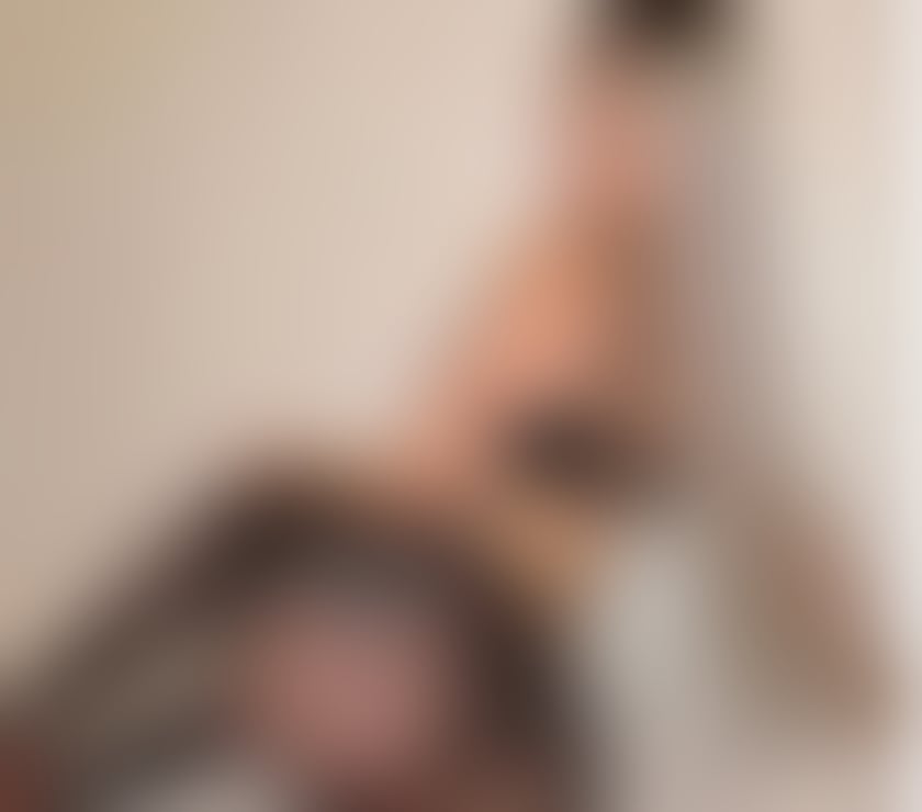  Escorts & Erotic Massage Plaistow East London - Photos for Sara HOT 🔥 NEW IN TOWN BRAZILIAN 🇧🇷