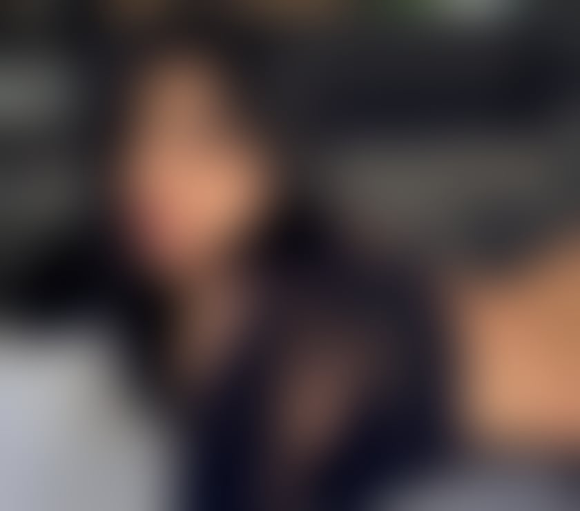 Petite Escorts & Erotic Massage Plaistow East London - Photos for ✨pietra party girl new in town Brazilian 🇧🇷