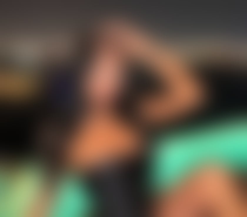 💋Duda party girl new in town Brazilian 🇧🇷