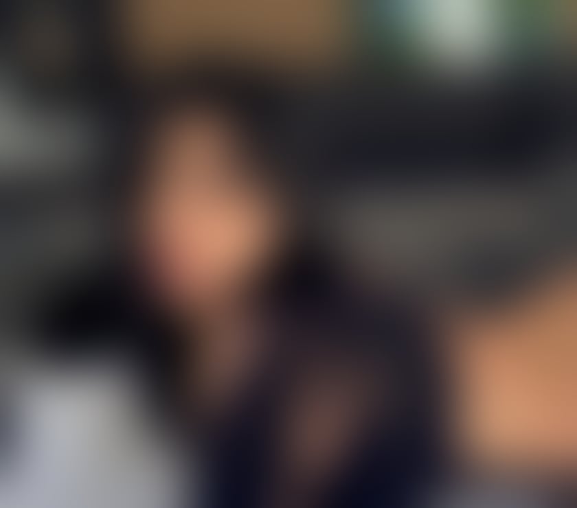  Escorts & Erotic Massage Plaistow East London - Photos for ✨pietra party girl new in town Brazilian 🇧🇷