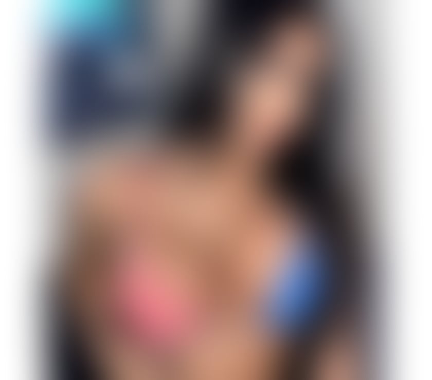  Escorts & Erotic Massage Plaistow East London - Photos for ✨pietra party girl new in town Brazilian 🇧🇷