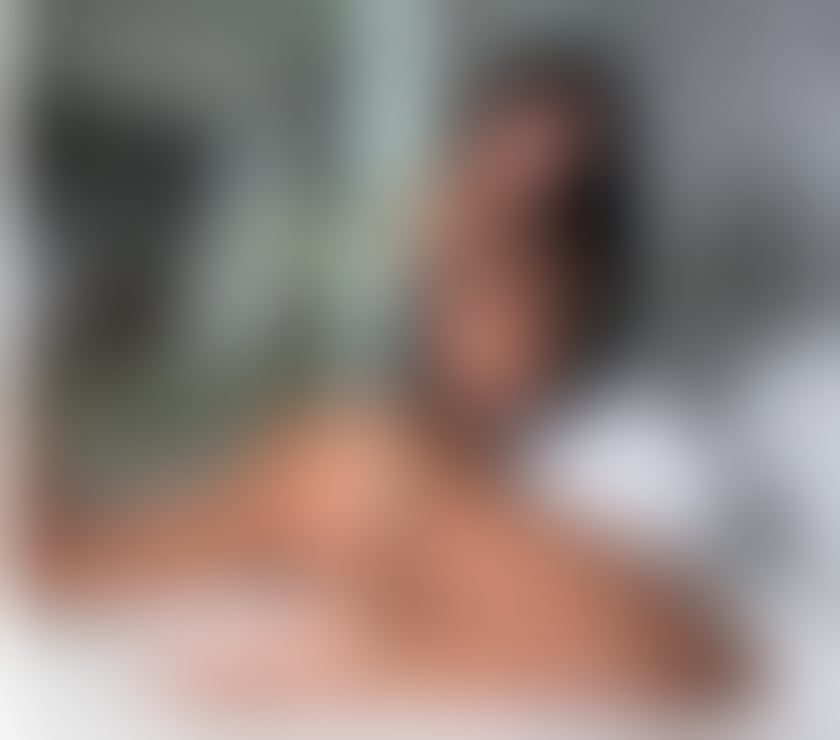 Escort Glasgow City Centre Glasgow - Photos for PAULA NEW BRAZILIAN PARTY GIRL💕🇧🇷